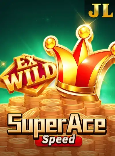 vc5555 new game