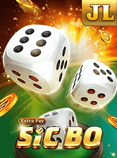 vc5555