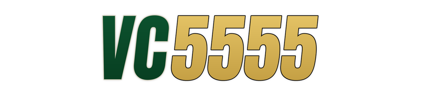 vc5555